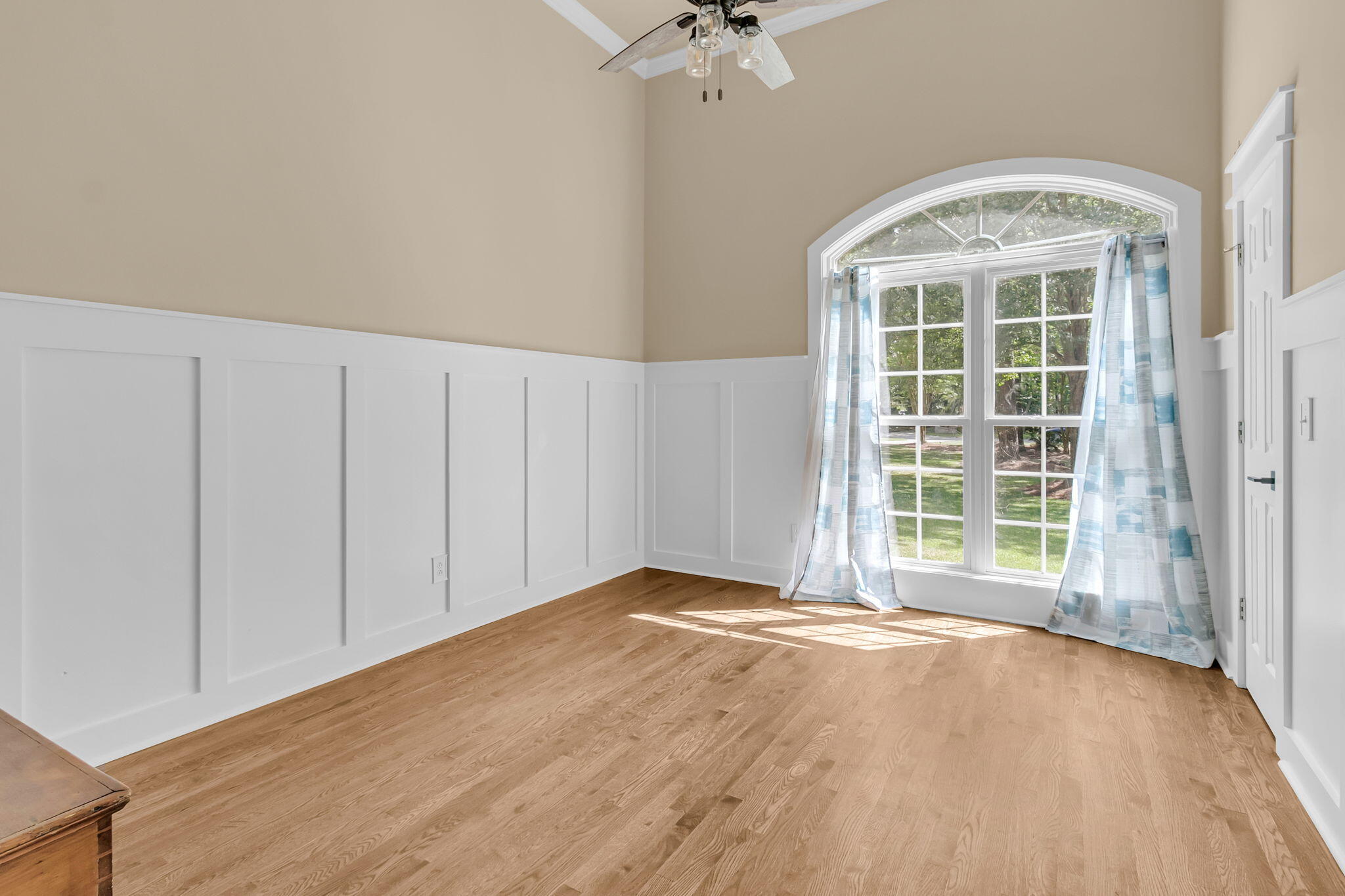 3708 Colonel Vanderhorst Circle Mount Pleasant, SC 29466 - Photo 20 of 88 CREM - 3708 Colonel Vanderhorst Cir-26