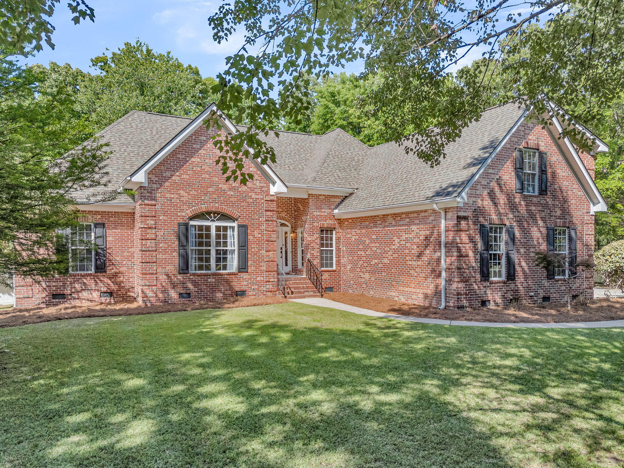 3708 Colonel Vanderhorst Circle Mount Pleasant, SC 29466 - Photo 2 of 88 CREM - 3708 Colonel Vanderhorst Cir-1