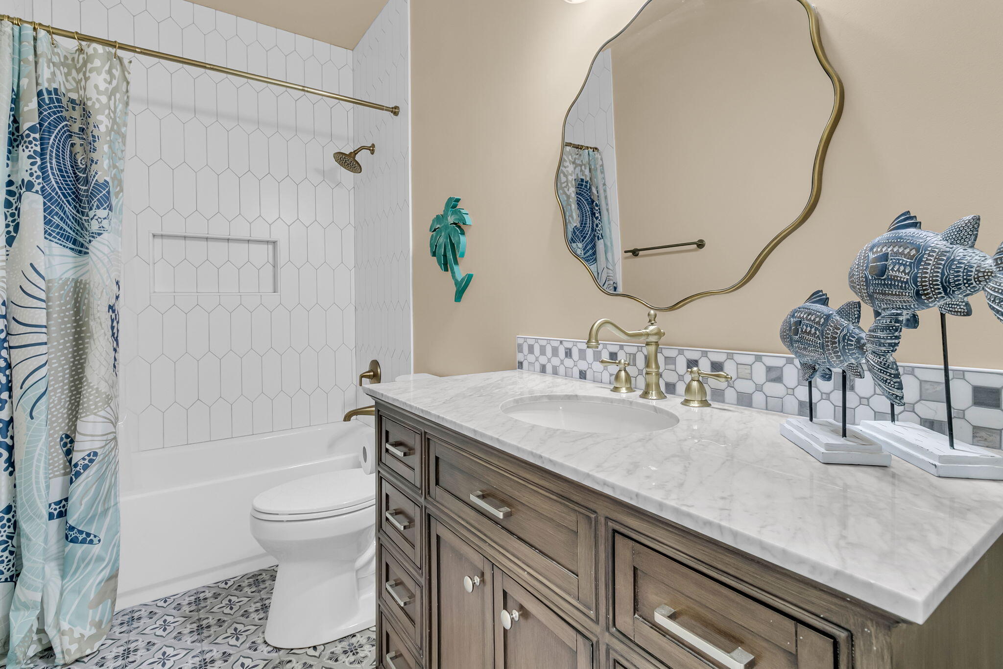3708 Colonel Vanderhorst Circle Mount Pleasant, SC 29466 - Photo 21 of 88 CREM - 3708 Colonel Vanderhorst Cir-27