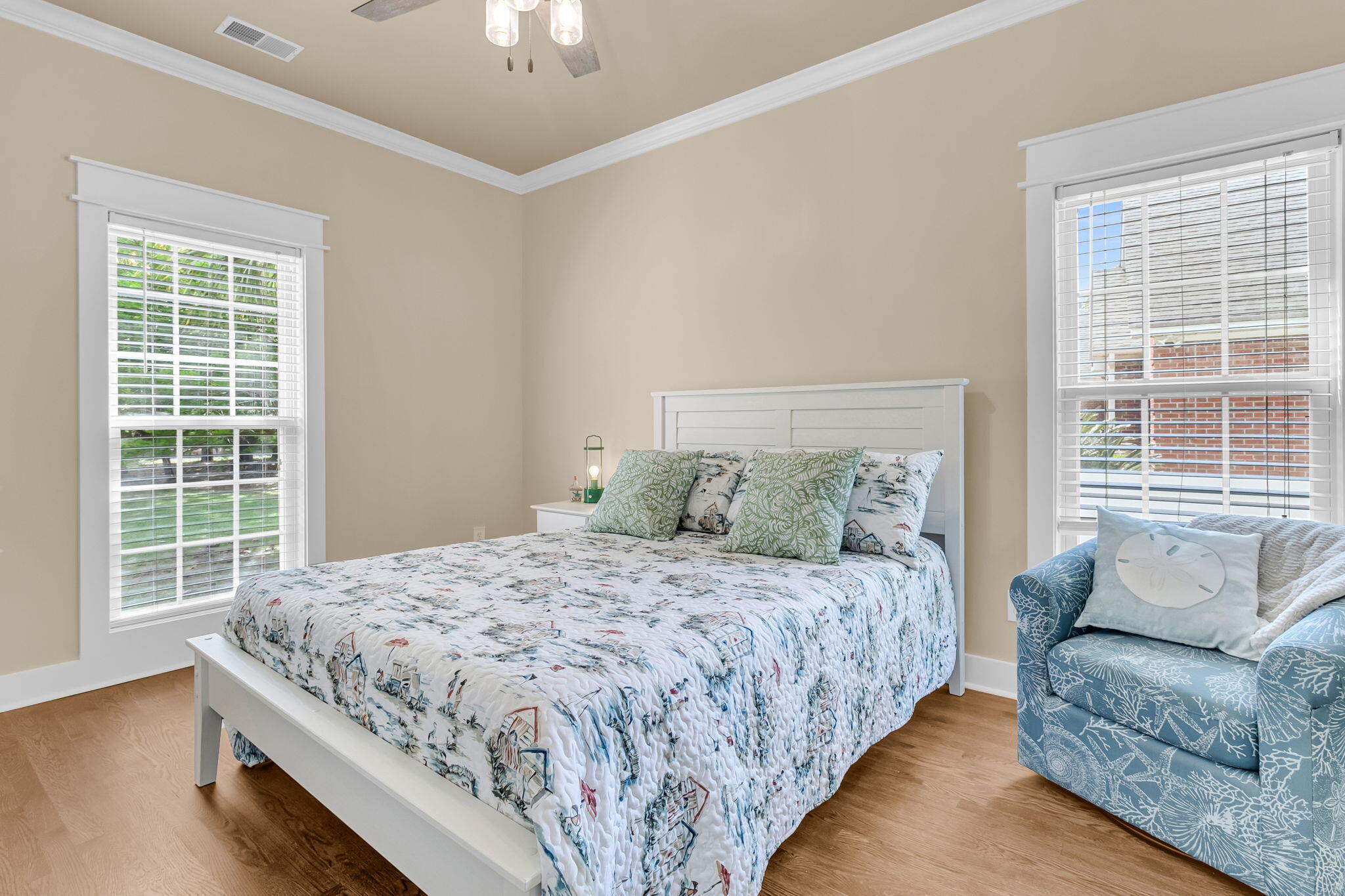 3708 Colonel Vanderhorst Circle Mount Pleasant, SC 29466 - Photo 22 of 88 CREM - 3708 Colonel Vanderhorst Cir-28