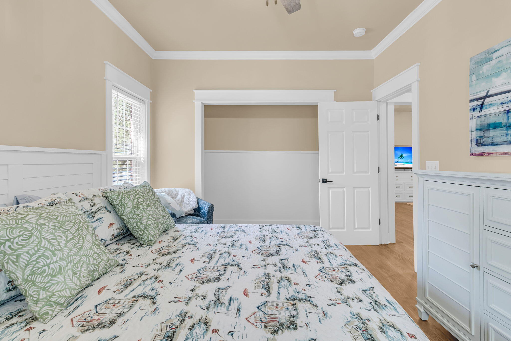 3708 Colonel Vanderhorst Circle Mount Pleasant, SC 29466 - Photo 23 of 88 CREM - 3708 Colonel Vanderhorst Cir-29