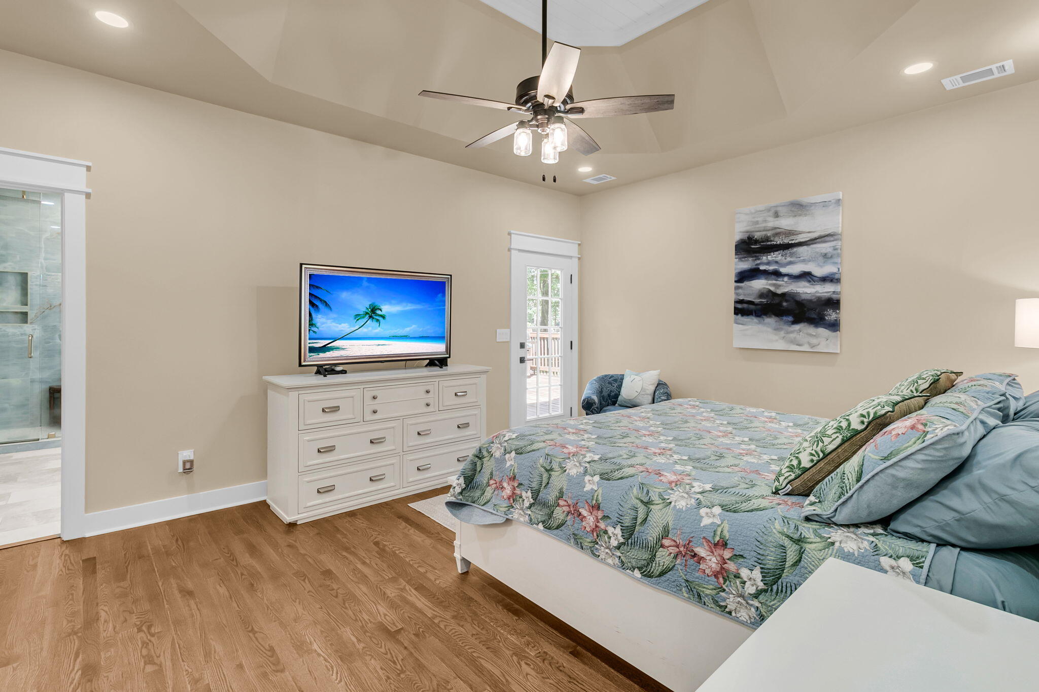 3708 Colonel Vanderhorst Circle Mount Pleasant, SC 29466 - Photo 24 of 88 CREM - 3708 Colonel Vanderhorst Cir-30