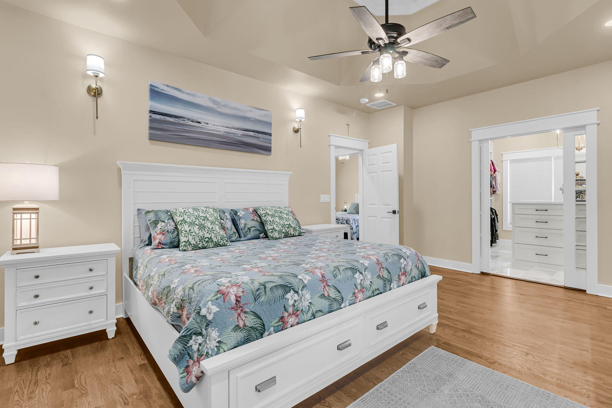 3708 Colonel Vanderhorst Circle Mount Pleasant, SC 29466 - Photo 26 of 88 CREM - 3708 Colonel Vanderhorst Cir-32