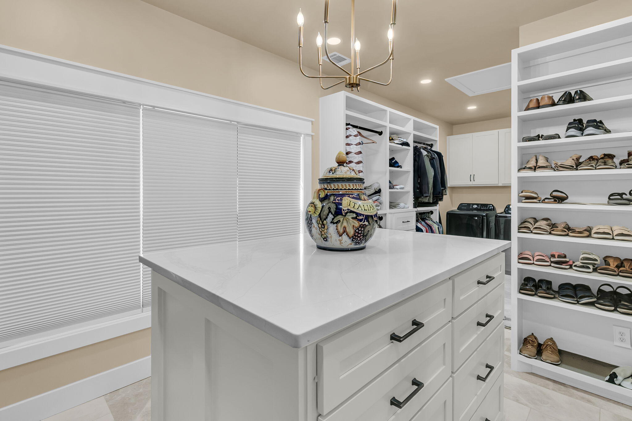 3708 Colonel Vanderhorst Circle Mount Pleasant, SC 29466 - Photo 29 of 88 CREM - 3708 Colonel Vanderhorst Cir-35