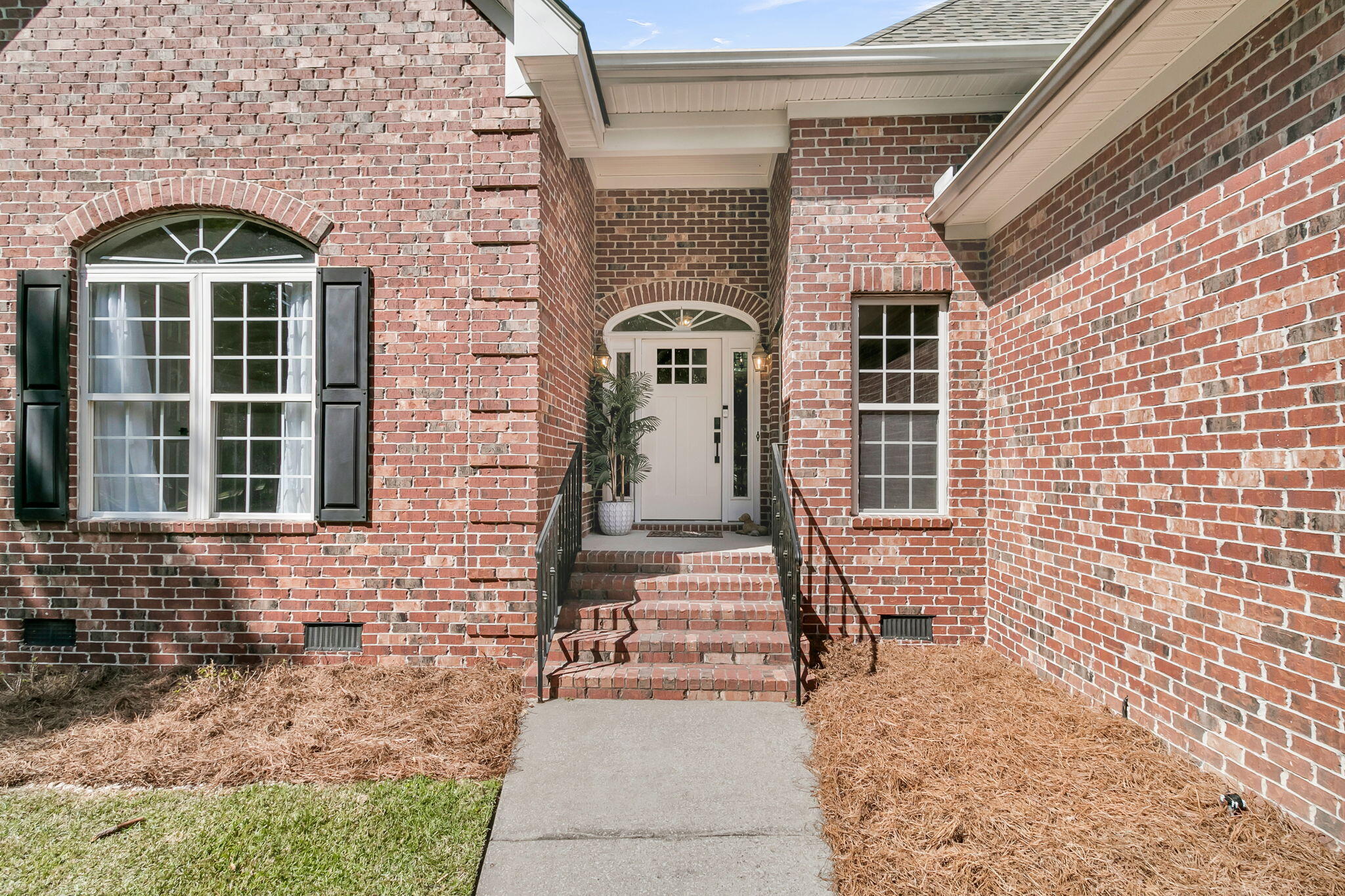 3708 Colonel Vanderhorst Circle Mount Pleasant, SC 29466 - Photo 3 of 88 CREM - 3708 Colonel Vanderhorst Cir-20