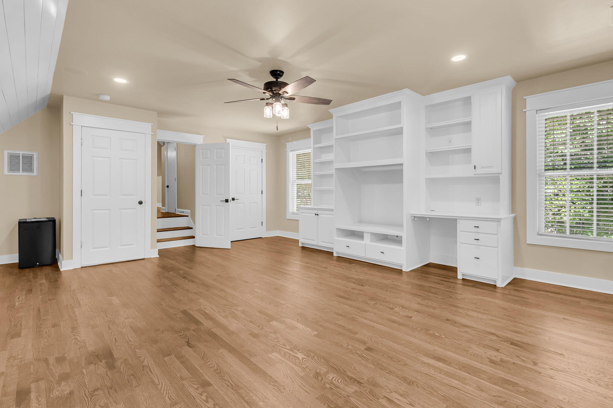 3708 Colonel Vanderhorst Circle Mount Pleasant, SC 29466 - Photo 38 of 88 CREM - 3708 Colonel Vanderhorst Cir-60