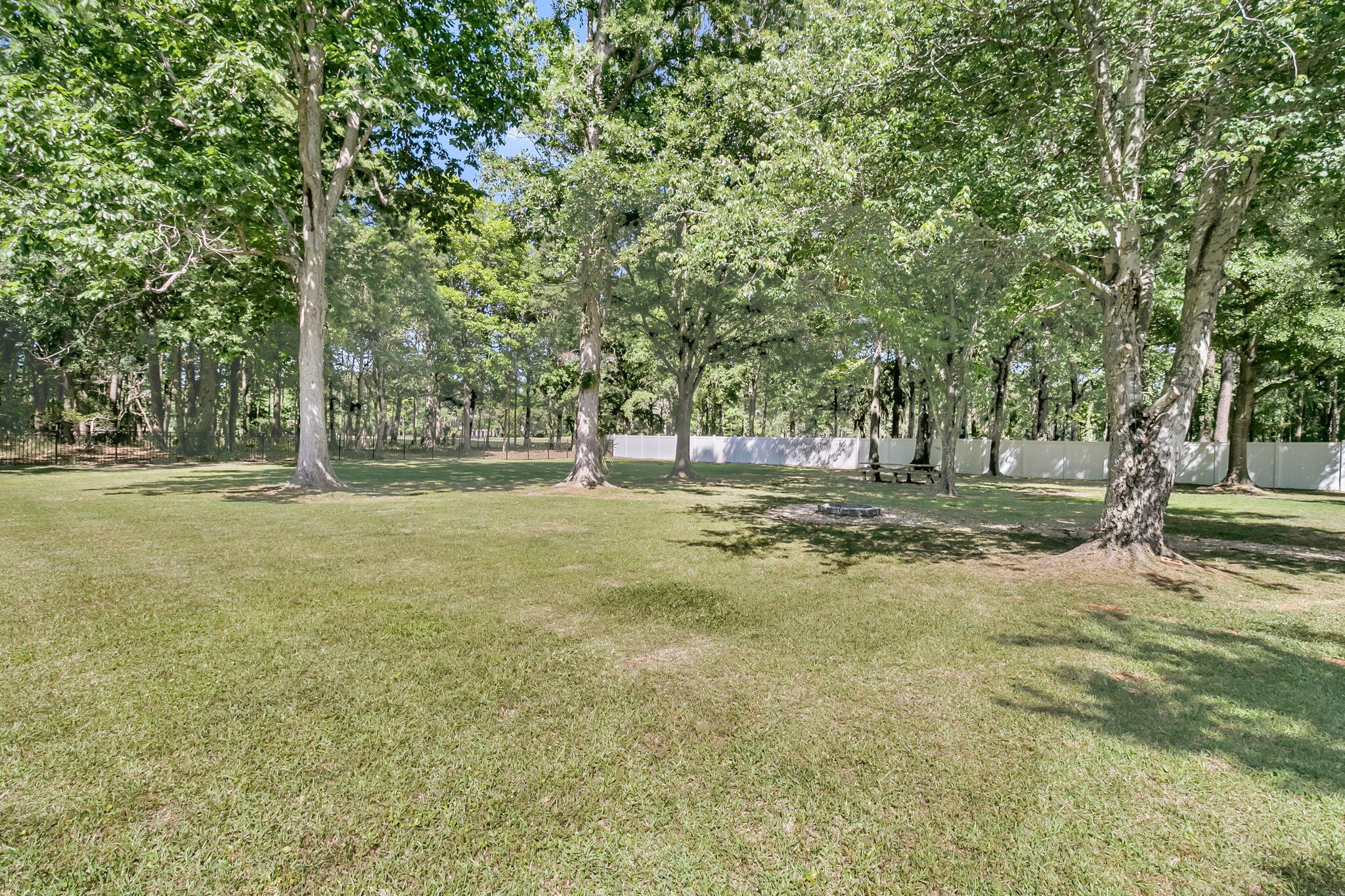 3708 Colonel Vanderhorst Circle Mount Pleasant, SC 29466 - Photo 46 of 88 CREM - 3708 Colonel Vanderhorst Cir-14