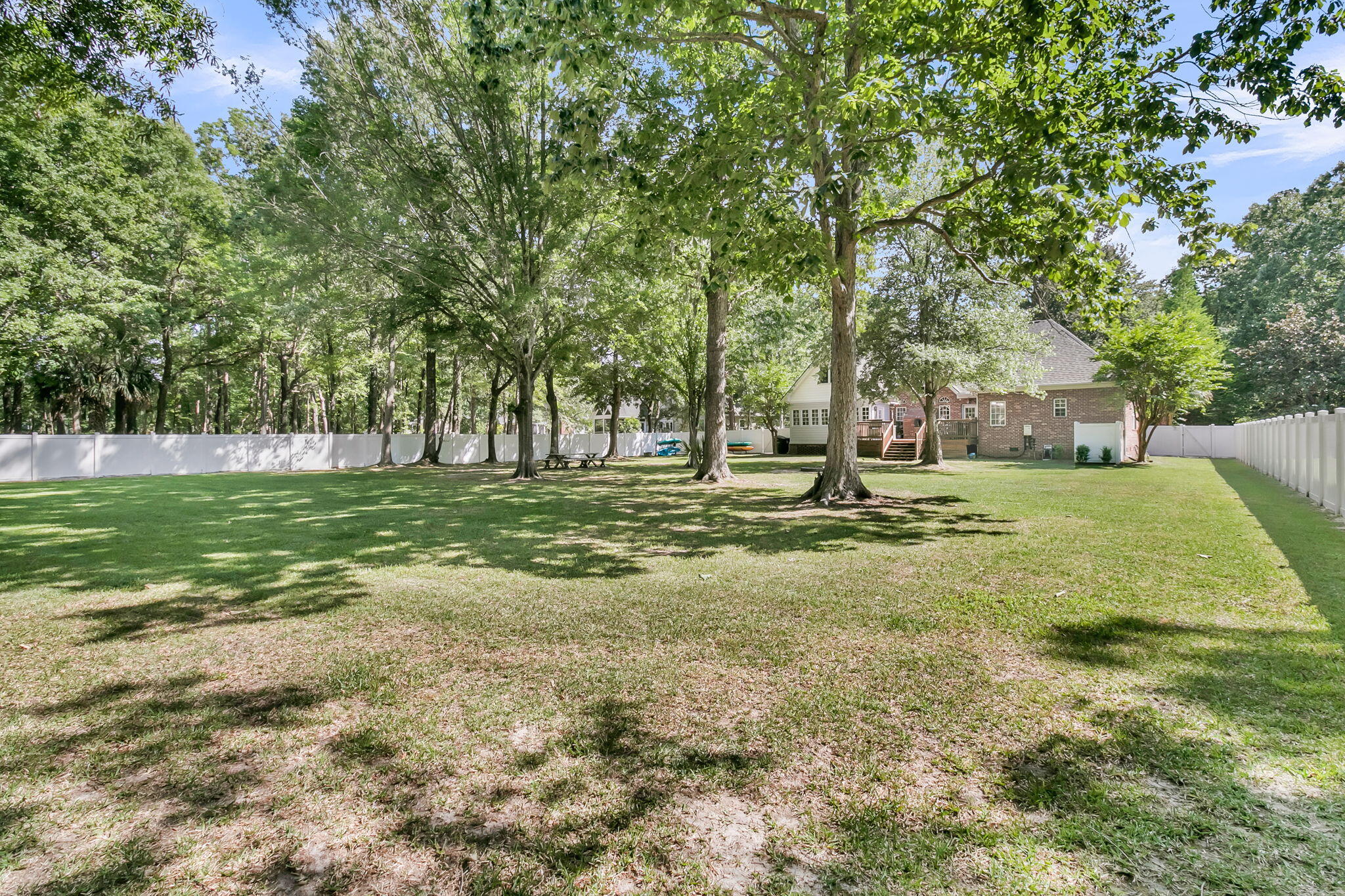 3708 Colonel Vanderhorst Circle Mount Pleasant, SC 29466 - Photo 47 of 88 CREM - 3708 Colonel Vanderhorst Cir-15