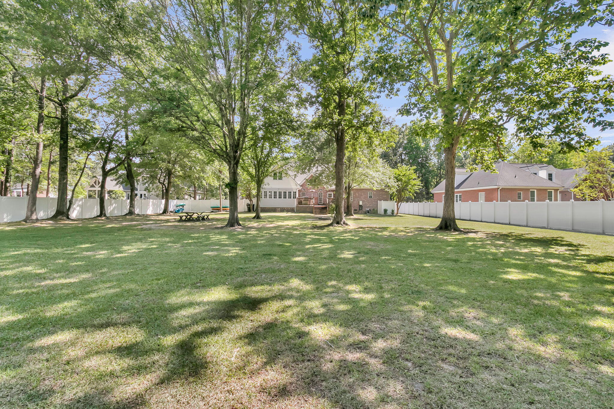 3708 Colonel Vanderhorst Circle Mount Pleasant, SC 29466 - Photo 48 of 88 CREM - 3708 Colonel Vanderhorst Cir-16
