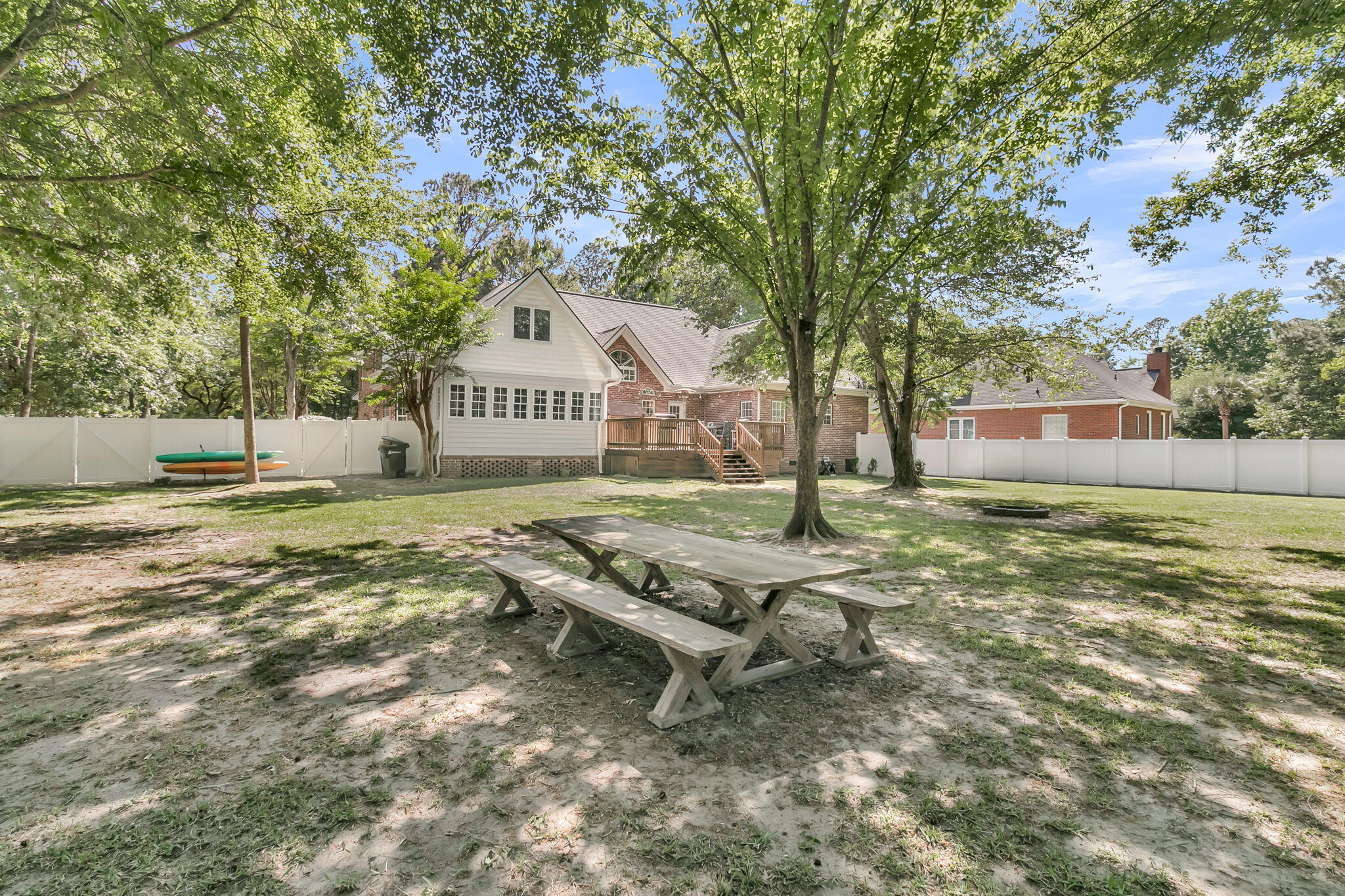 3708 Colonel Vanderhorst Circle Mount Pleasant, SC 29466 - Photo 49 of 88 CREM - 3708 Colonel Vanderhorst Cir-17