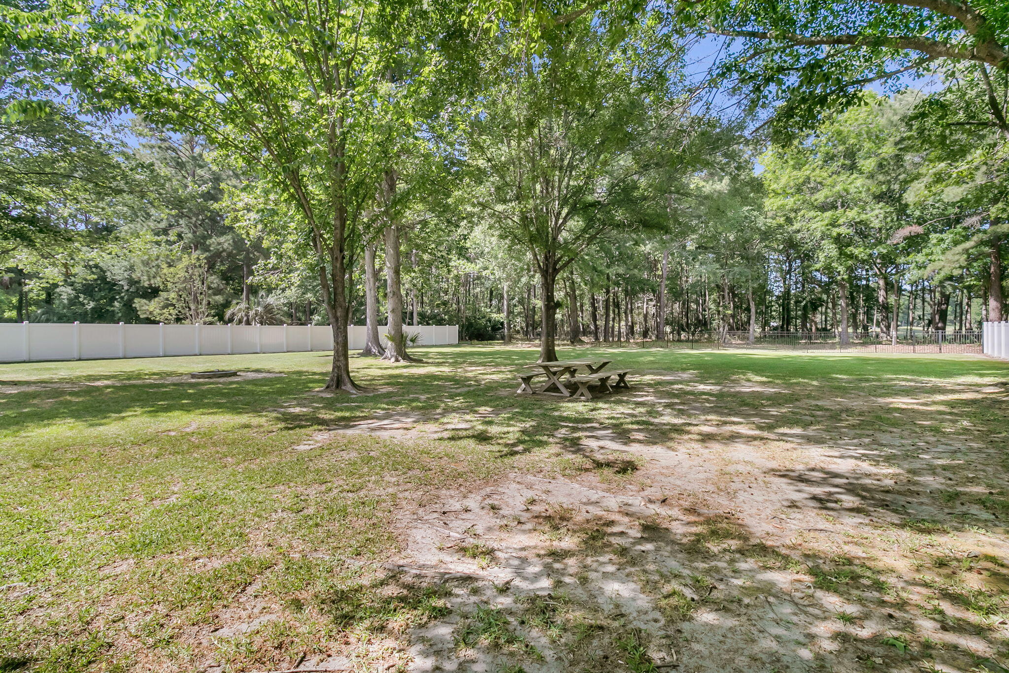 3708 Colonel Vanderhorst Circle Mount Pleasant, SC 29466 - Photo 50 of 88 CREM - 3708 Colonel Vanderhorst Cir-18