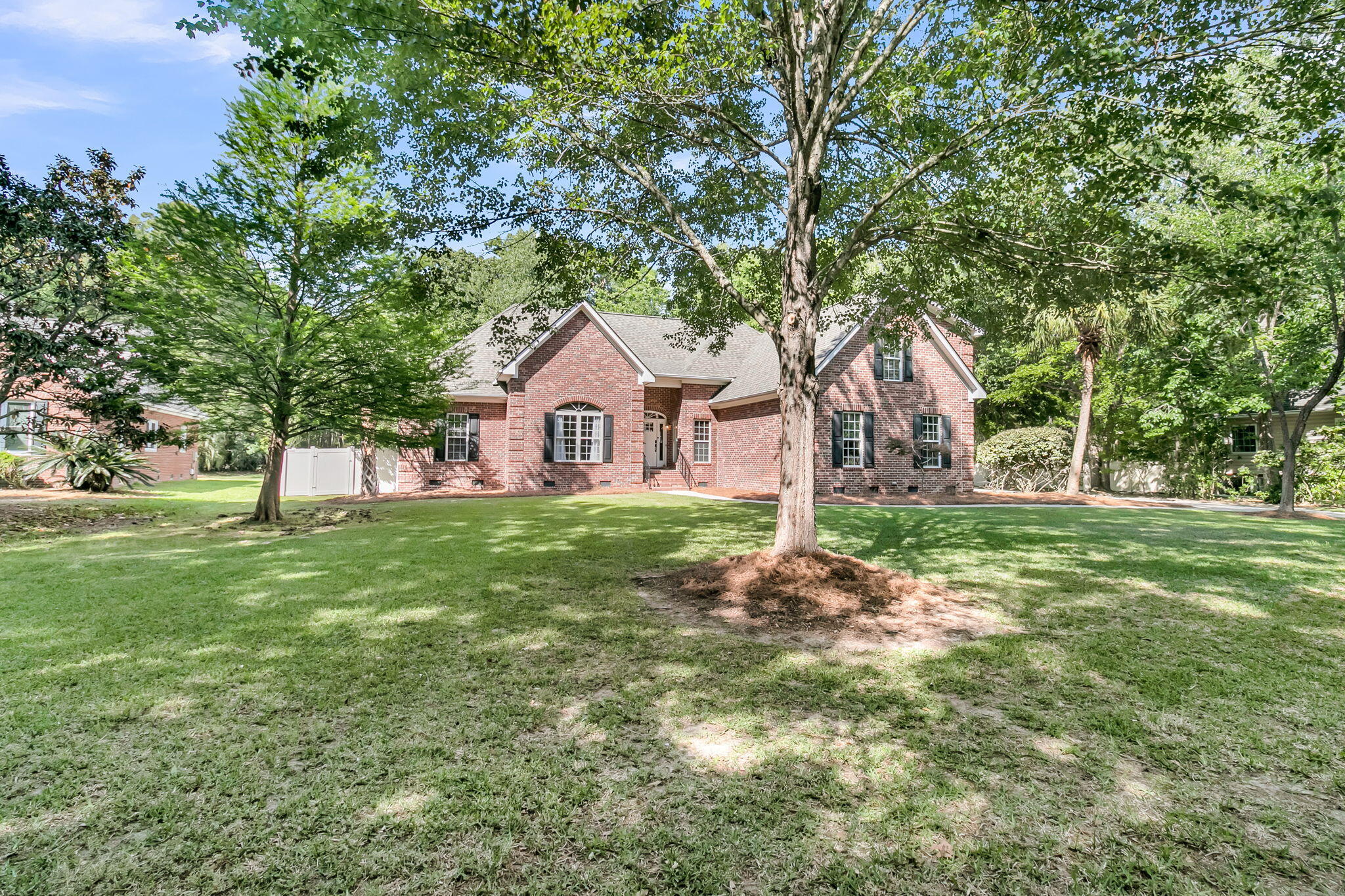 3708 Colonel Vanderhorst Circle Mount Pleasant, SC 29466 - Photo 53 of 88 CREM - 3708 Colonel Vanderhorst Cir-22