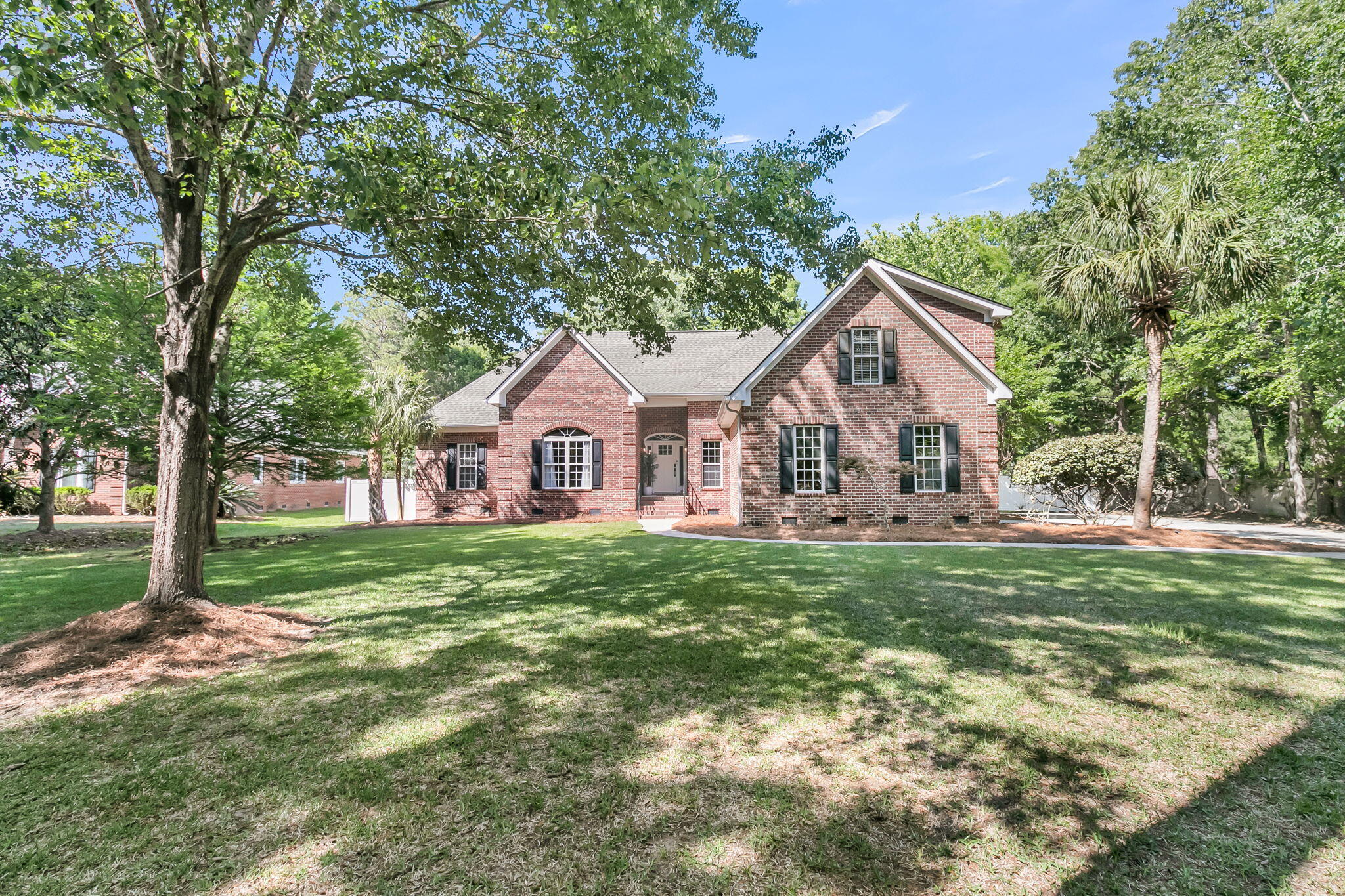 3708 Colonel Vanderhorst Circle Mount Pleasant, SC 29466 - Photo 55 of 88 CREM - 3708 Colonel Vanderhorst Cir-23