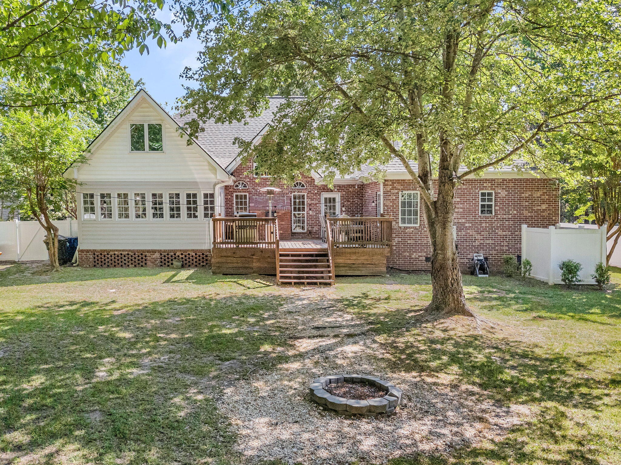 3708 Colonel Vanderhorst Circle Mount Pleasant, SC 29466 - Photo 56 of 88 CREM - 3708 Colonel Vanderhorst Cir-4