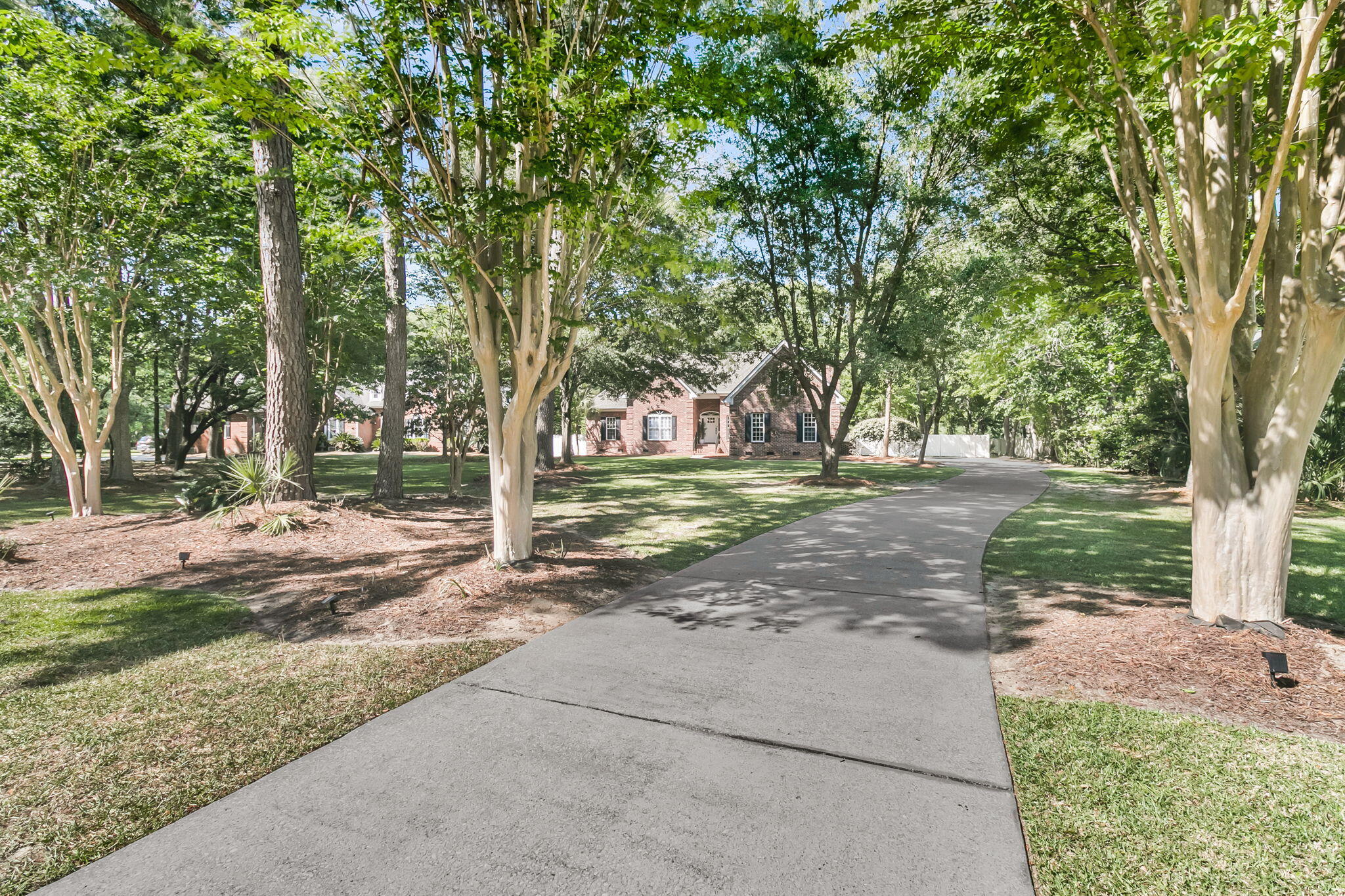 3708 Colonel Vanderhorst Circle Mount Pleasant, SC 29466 - Photo 58 of 88 CREM - 3708 Colonel Vanderhorst Cir-25
