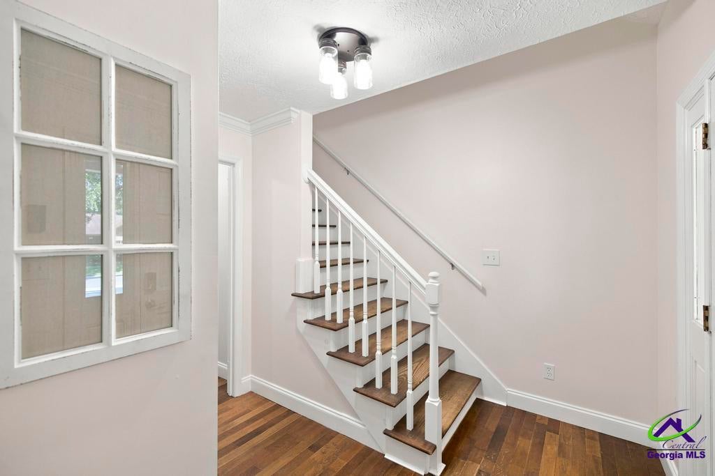 1003 Cherokee Road Perry, GA 31069 - Photo 8 of 40 Gallery Image 8