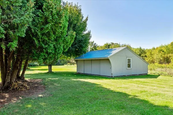 $1,100,000 | 129 E Shore North, Grand Isle, VT 05458