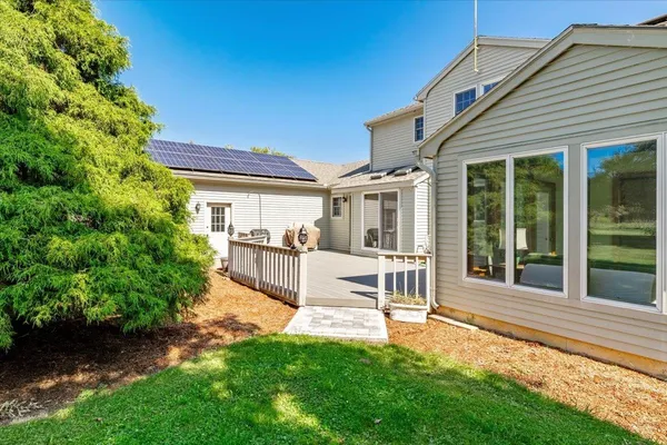 $1,100,000 | 129 E Shore North, Grand Isle, VT 05458