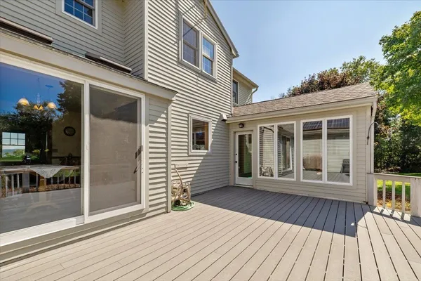 $1,100,000 | 129 E Shore North, Grand Isle, VT 05458