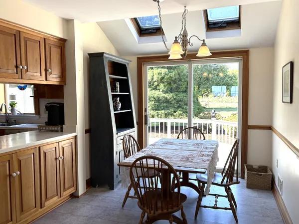 $1,100,000 | 129 E Shore North, Grand Isle, VT 05458