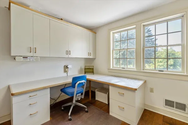 $1,100,000 | 129 E Shore North, Grand Isle, VT 05458