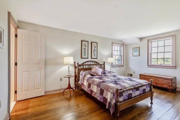 $1,100,000 | 129 E Shore North, Grand Isle, VT 05458