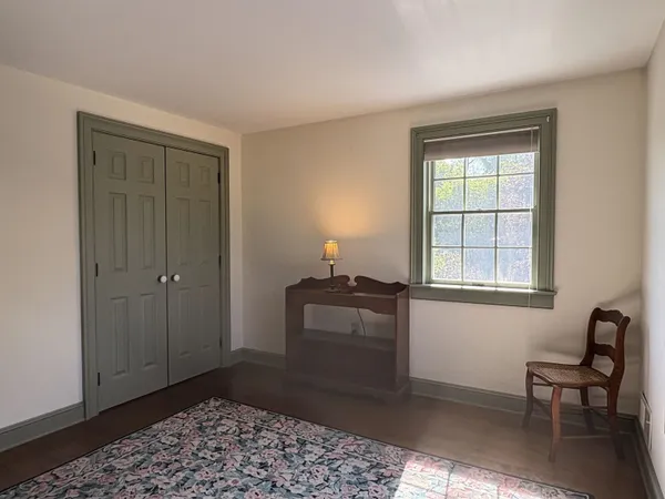 $1,100,000 | 129 E Shore North, Grand Isle, VT 05458