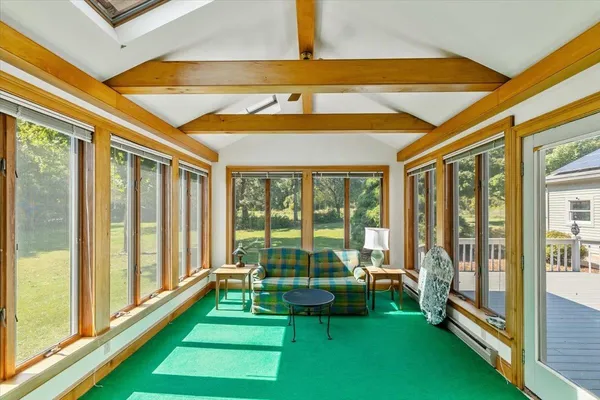 $1,100,000 | 129 E Shore North, Grand Isle, VT 05458