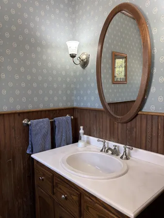 $1,100,000 | 129 E Shore North, Grand Isle, VT 05458