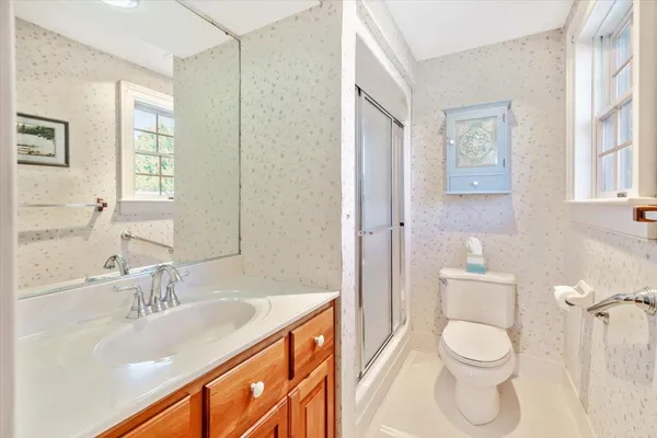 $1,100,000 | 129 E Shore North, Grand Isle, VT 05458