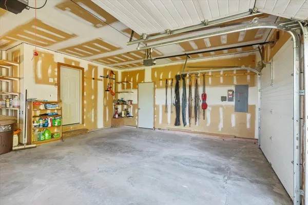 $1,100,000 | 129 E Shore North, Grand Isle, VT 05458