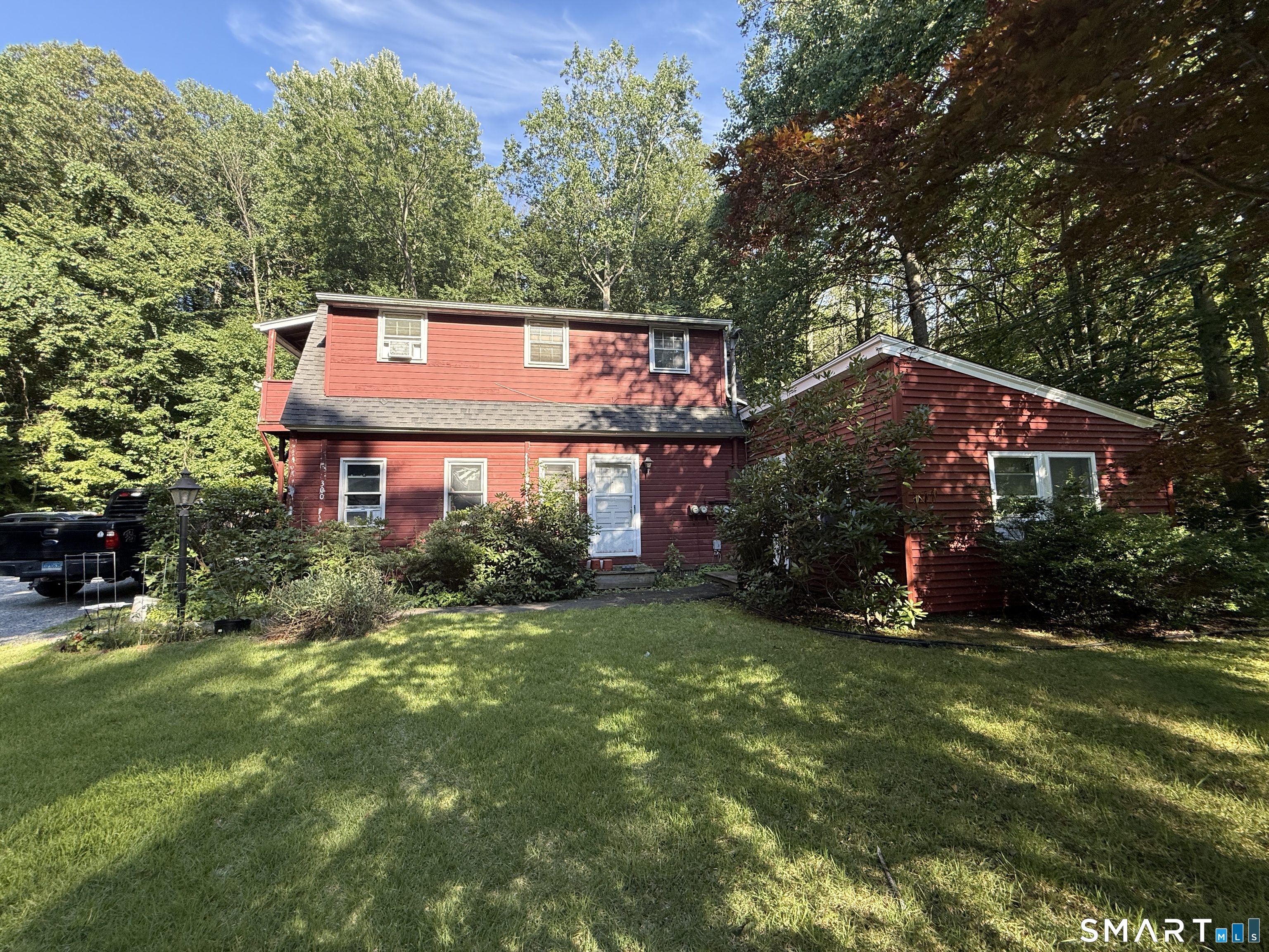 300 Killingworth Road Haddam, CT 06441 - Photo 1 of 21 Gallery Image 1