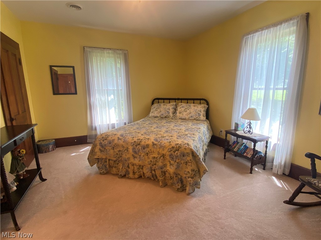 100 Stratton Lane Flushing, OH 43977 - Photo 18 of 33 Gallery Image 18
