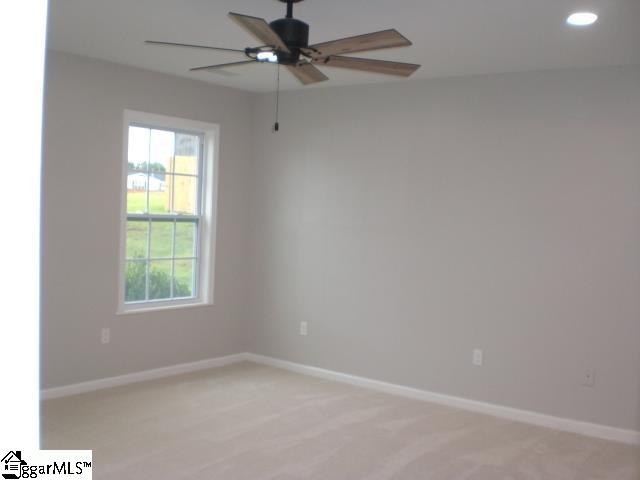 503 Crossgate Way Fountain Inn, SC 29644 - Photo 16 of 36