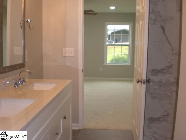 503 Crossgate Way Fountain Inn, SC 29644 - Photo 17 of 36