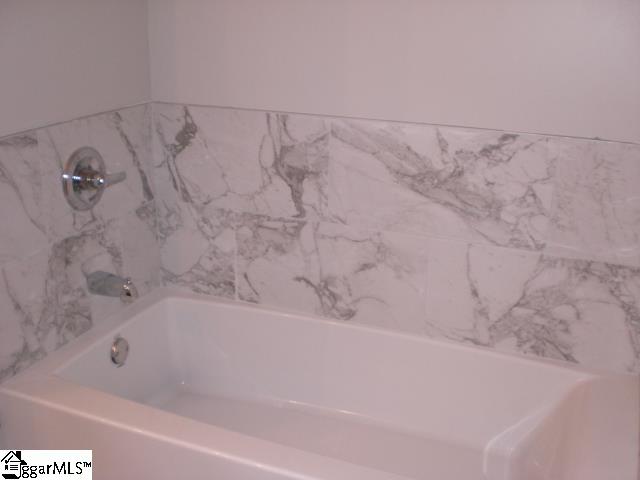 503 Crossgate Way Fountain Inn, SC 29644 - Photo 20 of 36
