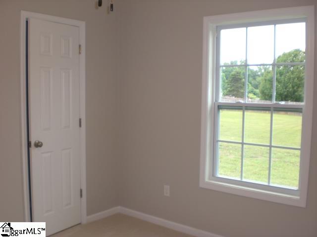 503 Crossgate Way Fountain Inn, SC 29644 - Photo 21 of 36