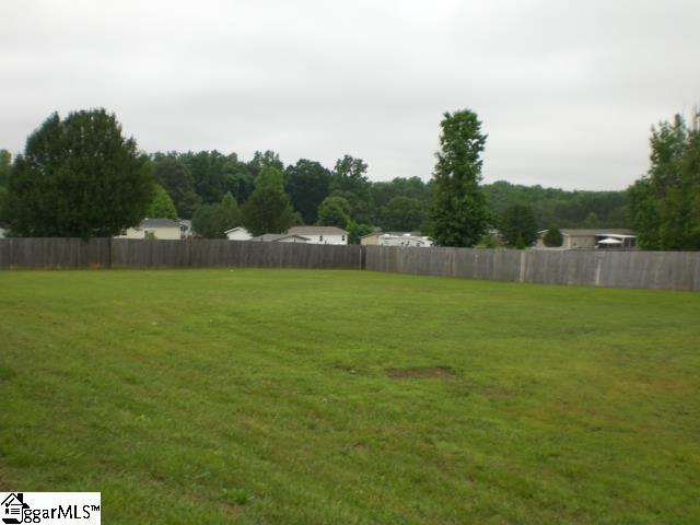 503 Crossgate Way Fountain Inn, SC 29644 - Photo 34 of 36