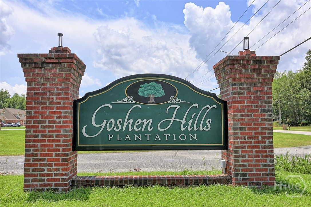 91 Huger Street Rincon, GA 31326 - Photo 28 of 36 Gallery Image 28