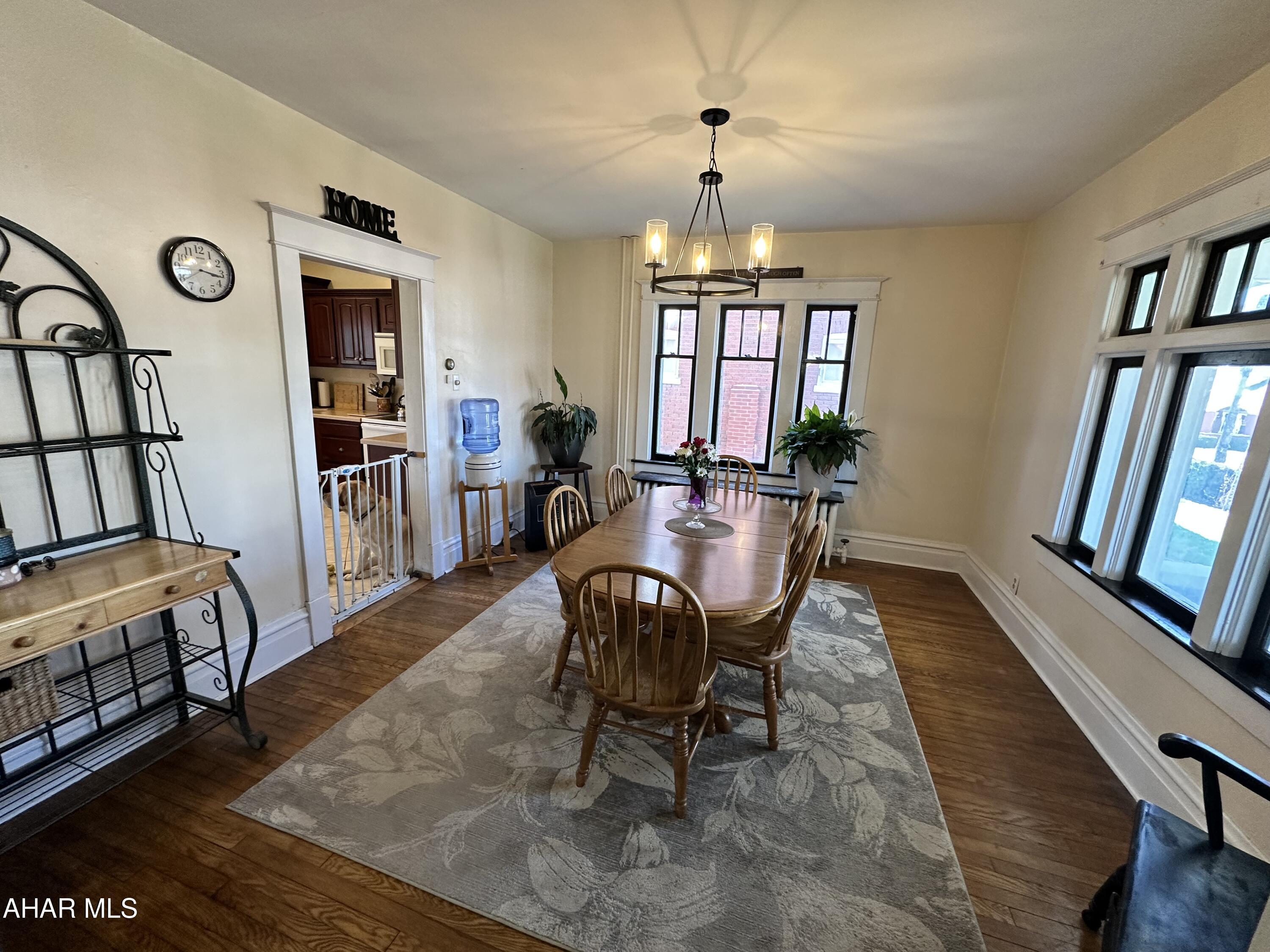 604 Walnut Street Roaring Spring, PA 16673 - Photo 12 of 32