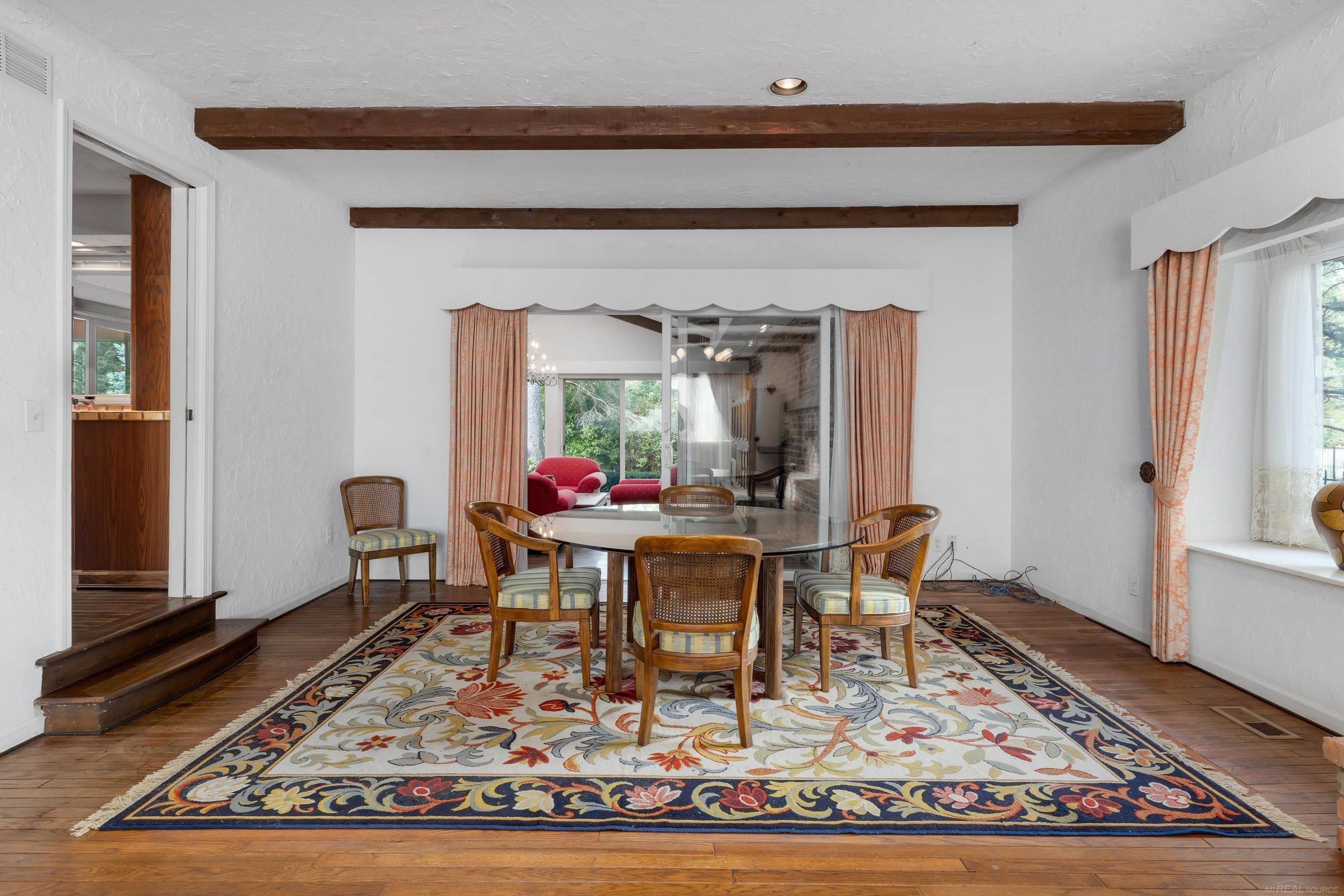 1131 Audubon Road Grosse Pointe Park, MI 48230 - Photo 12 of 80