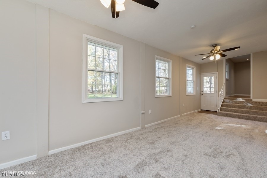 3701 Burkey Road Youngstown, OH 44515 - Photo 9 of 17 Gallery Image 9