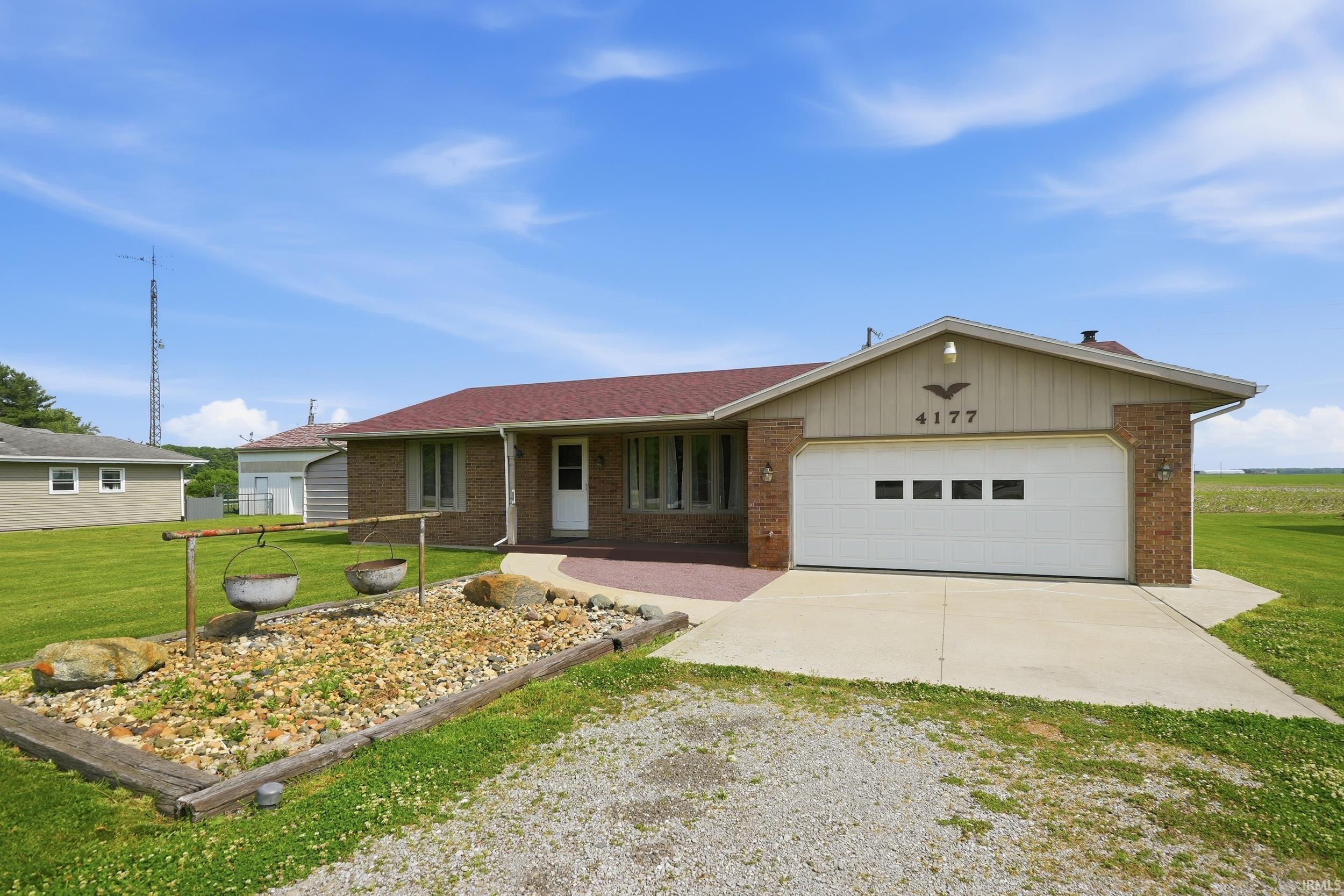 4177 Highway 6 Waterloo, IN 46793 - Photo 5 of 46