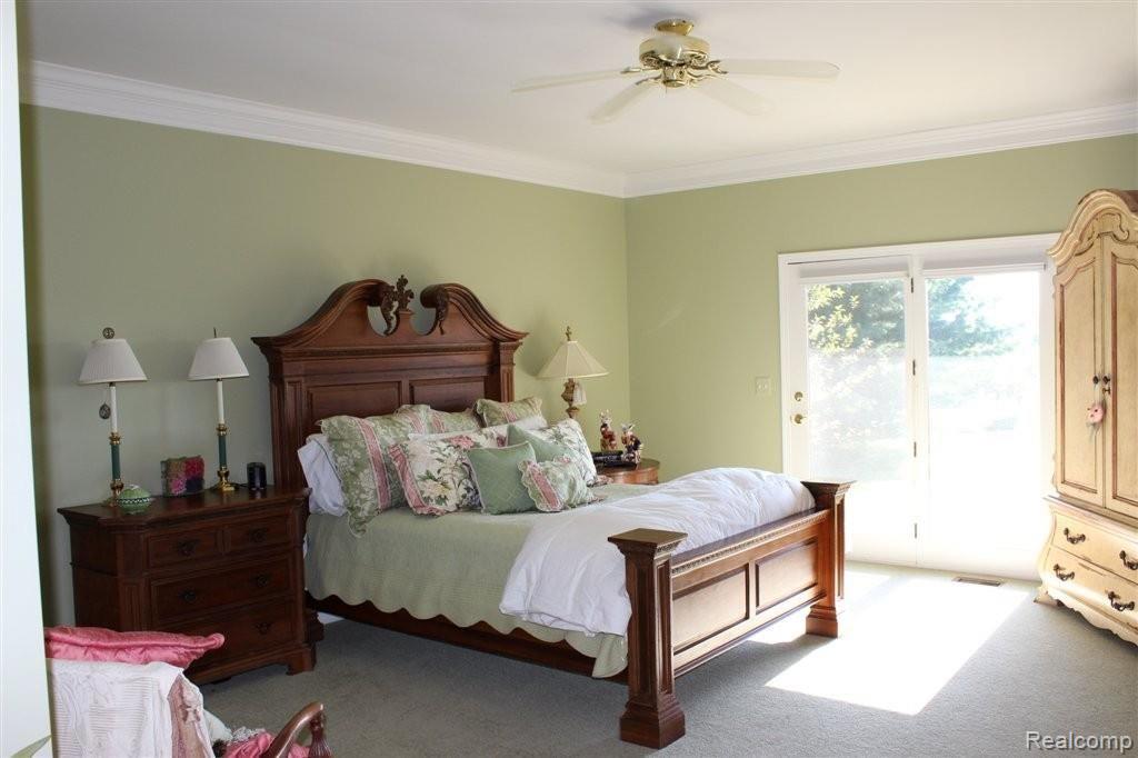 67600 Powell Road Washington, MI 48095 - Photo 12 of 22 master suite.jpg