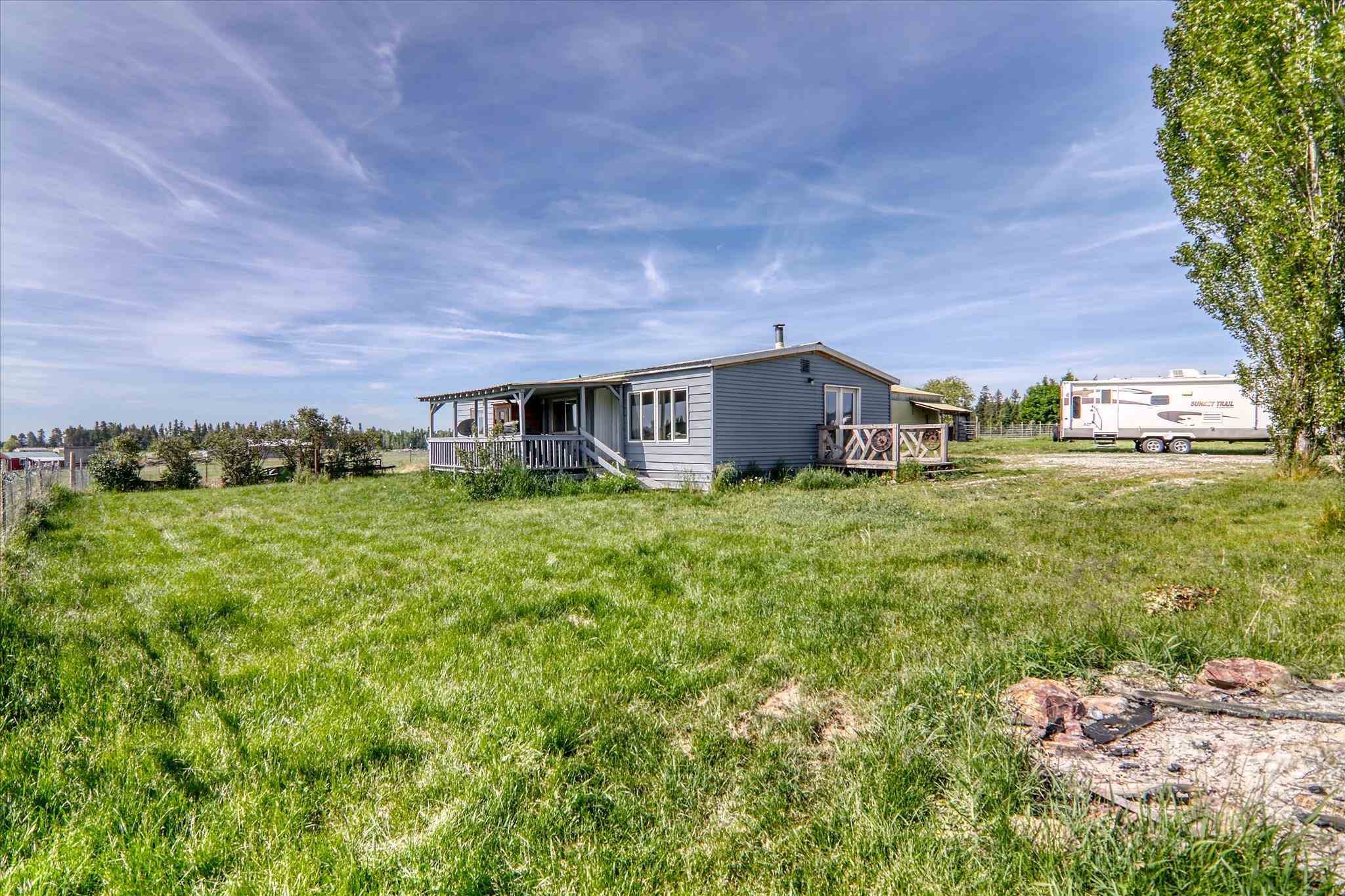 4507 West Oregon Road Deer Park, WA 99006 - Photo 1 of 44