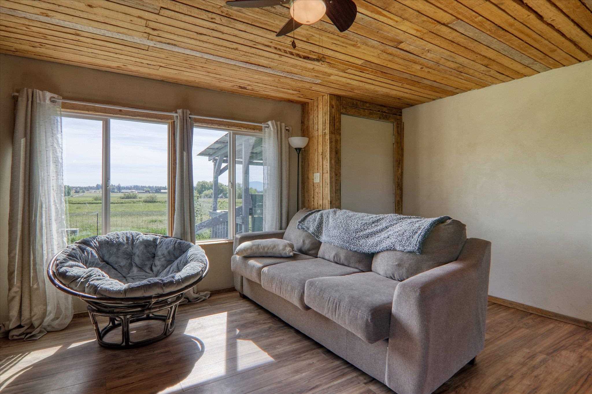4507 West Oregon Road Deer Park, WA 99006 - Photo 12 of 44