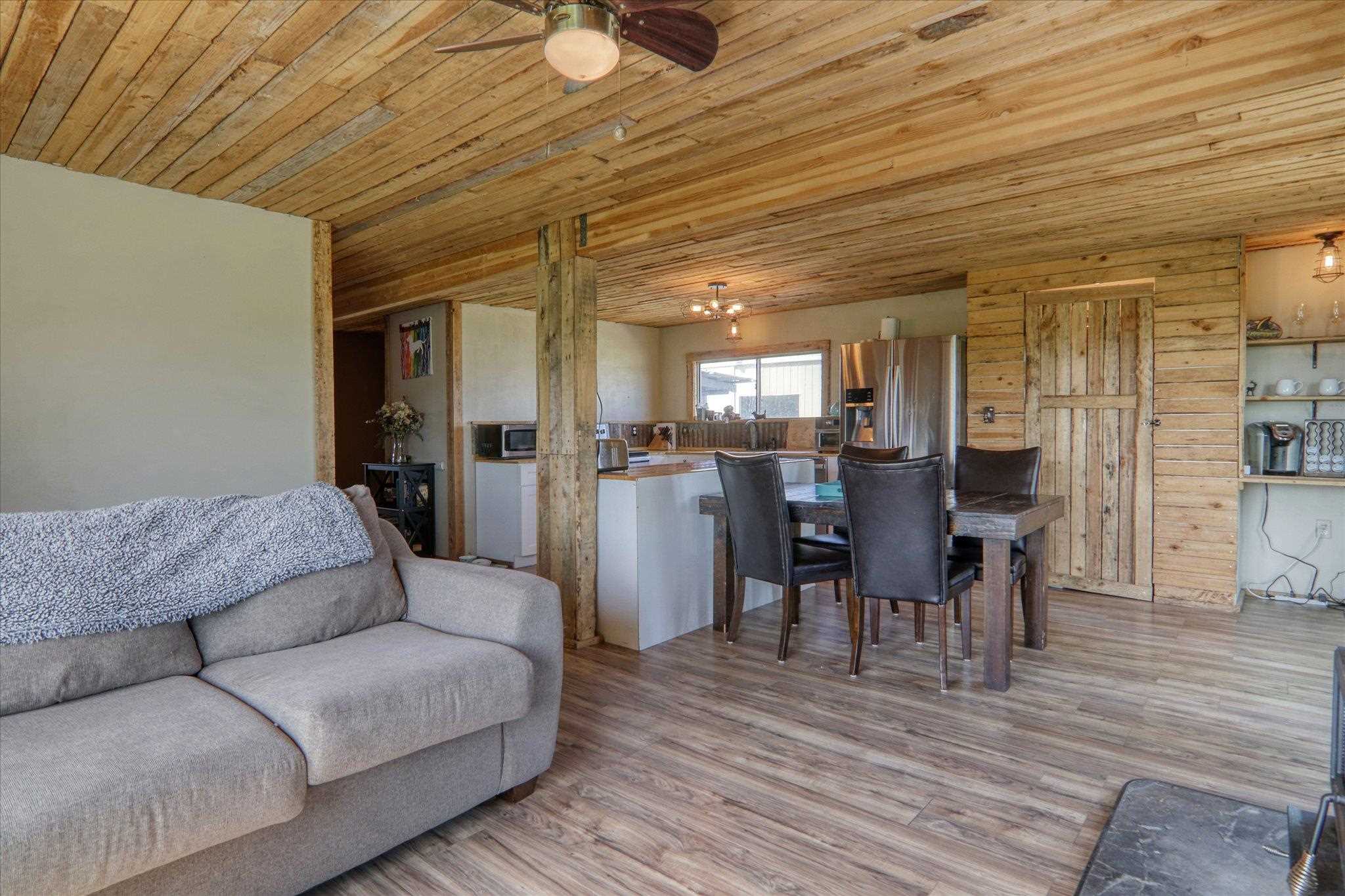 4507 West Oregon Road Deer Park, WA 99006 - Photo 13 of 44