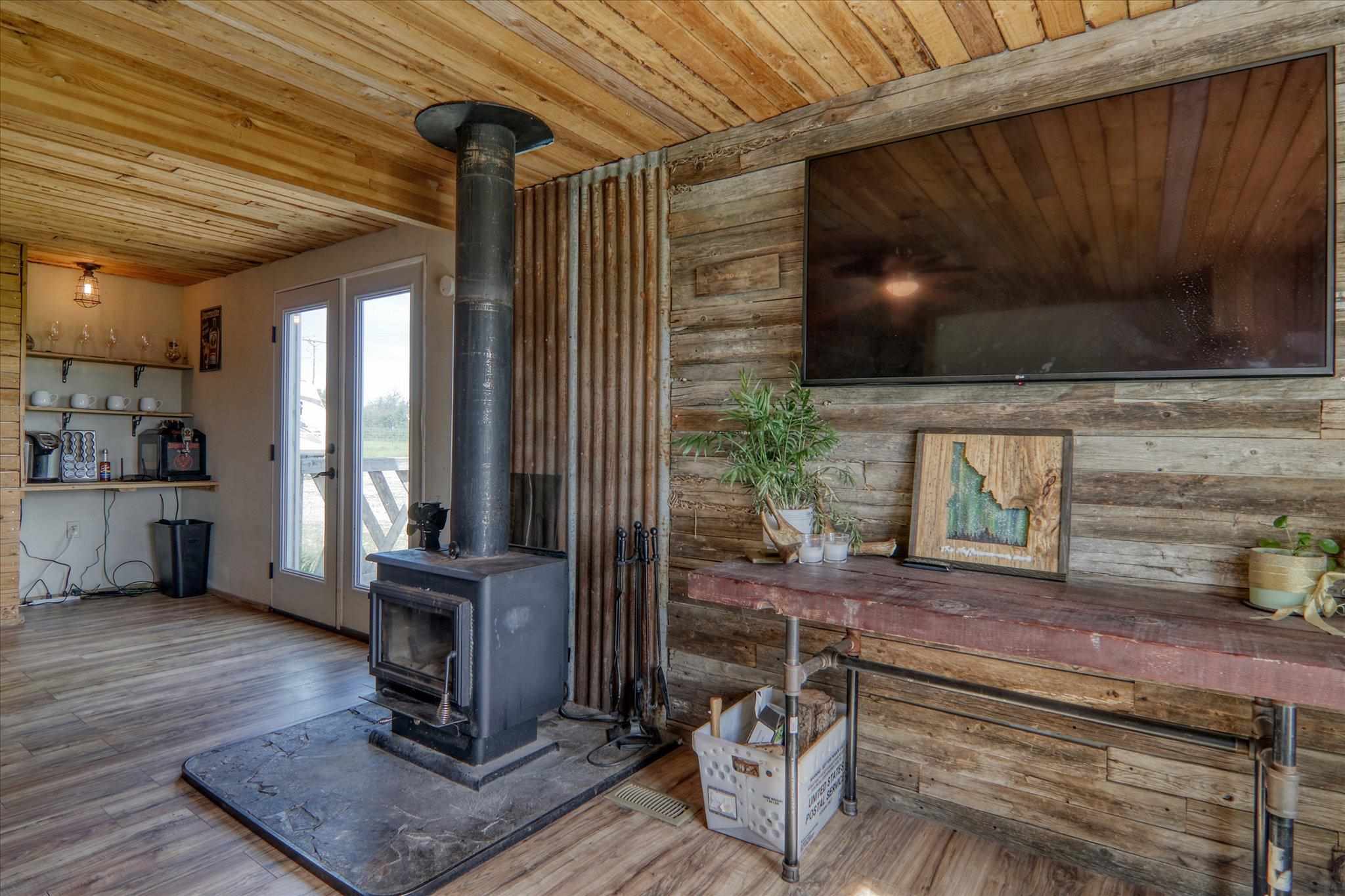 4507 West Oregon Road Deer Park, WA 99006 - Photo 14 of 44