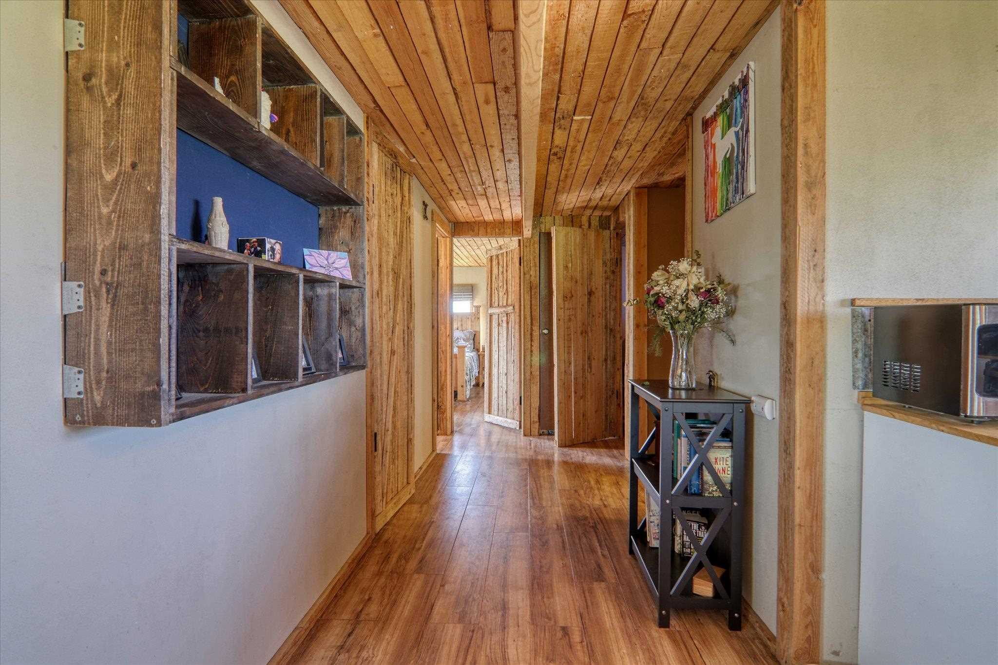 4507 West Oregon Road Deer Park, WA 99006 - Photo 15 of 44