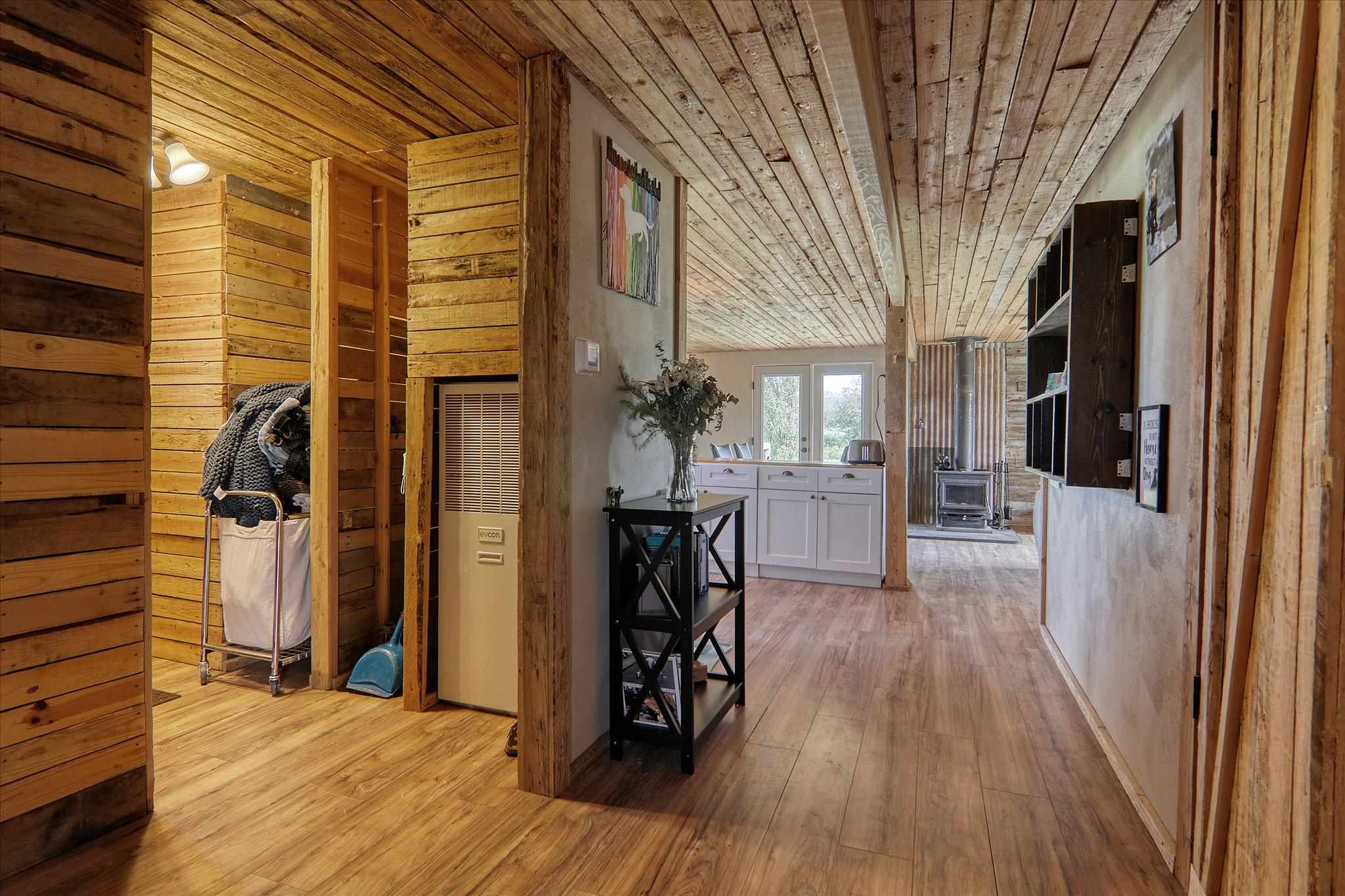 4507 West Oregon Road Deer Park, WA 99006 - Photo 16 of 44